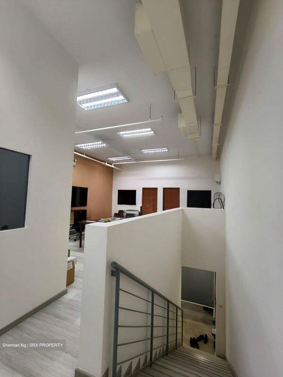 Oxley Bizhub 2 (D14), Factory #524790951